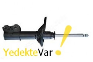 Hyundai İ20 Amortisör Ön Sağ 08 -   Hyundai İ20 Amortisör Ön Sağ 08 -
