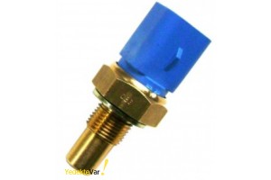 Peugeot Partner Hararet Müşürü 1.9cc       