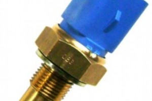 Peugeot Partner Hararet Müşürü 1.9cc       