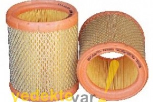 Peugeot 106-306 Hava Filtresi Boru Tipi           