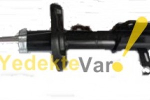 Peugeot 307 - C4 Amortisör Ön Sağ -02 - Peugeot 307 - C4 Amortisör Ön Sağ -02 -