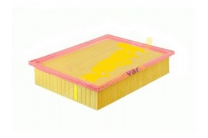 Hyundaı Sonata Hava Filtresi 2.0Crdı 2005-2012              