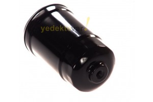 Kıa Sportage Mazot Filtresi   Kıa Sportage Mazot Filtresi