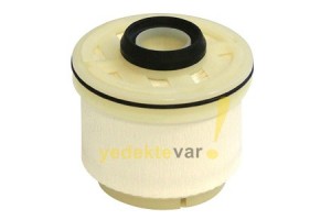 Toyota Hılux Vigo Mazot Filtresi 2005        