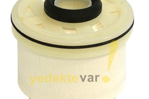 Toyota Hılux Vigo Mazot Filtresi 2005         Toyota Hılux Vigo Mazot Filtresi 2005