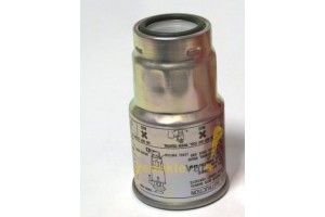 TOYOTA COROLLA YAKIT FİLTRESİ D4D 03  TOYOTA COROLLA YAKIT FİLTRESİ D4D 03