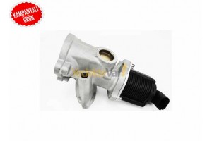 Fıat Palıo -Doblo-Punto Egr Valfi          