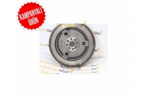 Hyundaı Starex Volan 2002 ( 232004A001 )       