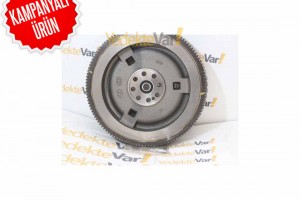 Hyundaı Starex Volan 2002 ( 232004A001 )        Hyundaı Starex Volan 2002 ( 232004A001 )