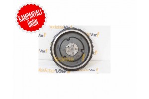 Hyundaı Excel Lancer Volant 1.3cc-1.5cc (2320021000 )       