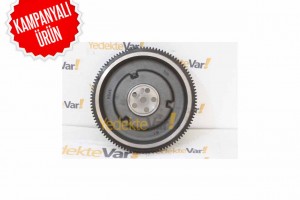 Hyundaı Excel Lancer Volant 1.3cc-1.5cc (2320021000 )       