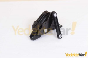 Renault Clio Kango Gaz Pedal Sensörü 1998 - 2008
