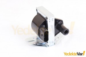 Fiat Tempra - Tıpo - Uno Ateşleme Bobini   Fiat Tempra - Tıpo - Uno Ateşleme Bobini