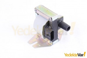 Fiat Tempra - Tıpo - Uno -Slx Ateşleme Bobini  Fiat Tempra - Tıpo - Uno -Slx Ateşleme Bobini