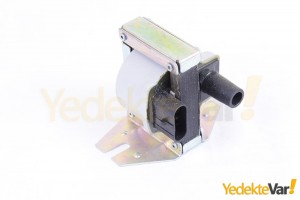 Fiat Tempra - Tıpo - Uno -Slx Ateşleme Bobini  Fiat Tempra - Tıpo - Uno -Slx Ateşleme Bobini