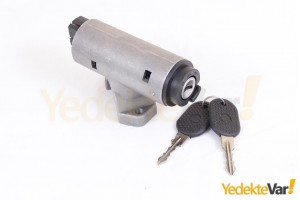 Kontak Fiat Uno       Kontak Fiat Uno