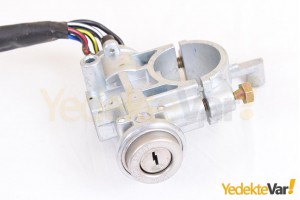 Kontak Mıtsubıshı L300 87-97        