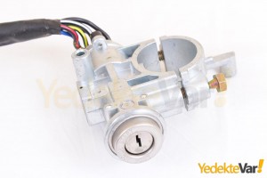 Kontak Mıtsubıshı L300 87-97         Kontak Mıtsubıshı L300 87-97