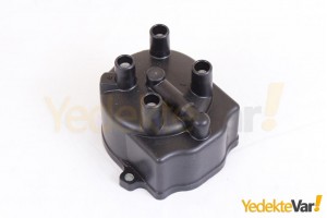 Distriütör Kapağı Toyota Corolla 88-94       Distriütör Kapağı Toyota Corolla 88-94