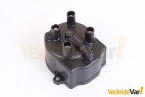 Distriütör Kapağı Toyota Corolla 88-94       Distriütör Kapağı Toyota Corolla 88-94