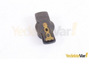 Mazda 626 Tevzi Makarası 92-97      