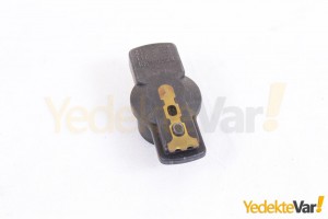 Mazda 626 Tevzi Makarası 92-97       Mazda 626 Tevzi Makarası 92-97