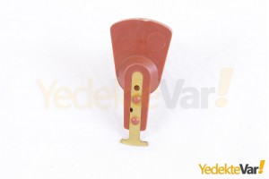 Toyota Corolla Tevzi Makarası 1.6cc       