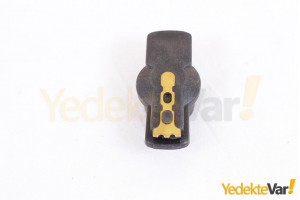 Hyundai Excel Tevzi Makarası 1989-1994 ( 2713111000 )        Hyundai Excel Tevzi Makarası 1989-1994 ( 2713111000 )