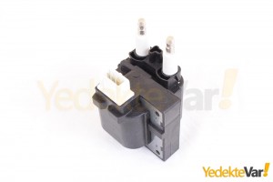 Renault Laguna Ateşleme Bobini 95>    