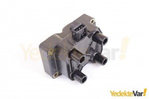 Fiat Plio - Punto - Albea Ateşleme Bobini 2001-  