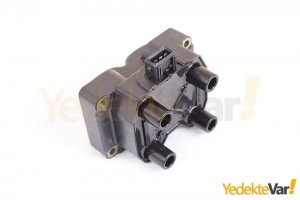 Fiat Plio - Punto - Albea Ateşleme Bobini 2001-   Fiat Plio - Punto - Albea Ateşleme Bobini 2001-