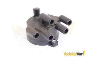 Hyundai Accent Distribütör Kapağı 95-00            Hyundai Accent Distribütör Kapağı 95-00