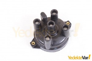 Mazda 323 Distribütör Kapağı 1990-1995  Mazda 323 Distribütör Kapağı 1990-1995