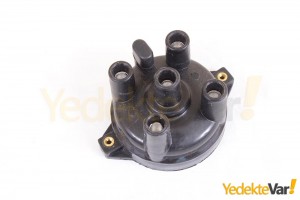 Mazda 323 Distribütör Kapağı 1990-1995 