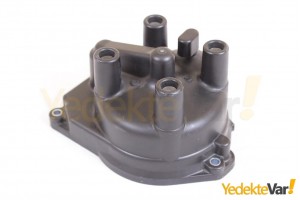 Distribütör Kapağı Nissan Primera 97-  