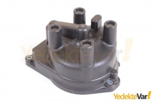 Distribütör Kapağı Nissan Primera 97-  