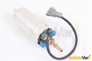 Mazot Pompası Fiat Palio - Albea 1.3  