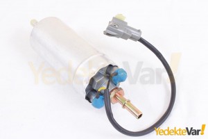 Mazot Pompası Fiat Palio - Albea 1.3   Mazot Pompası Fiat Palio - Albea 1.3