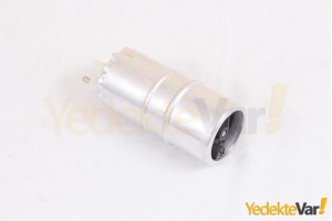 Mazot Pompası Fıat Doblo 1.3cc-1.9cc      