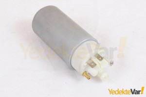 Mazot Pampası Hyundai Accent Era 06-12            