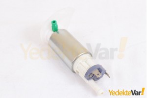 Fiat Palio Benzin Pompası 97   