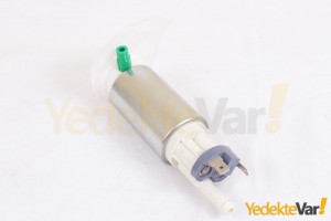 Fiat Palio Benzin Pompası 97    Fiat Palio Benzin Pompası 97