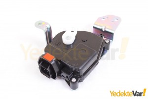 Hyundai Accent Era Merkezi Kilit Motoru Ön Sağ 2006   