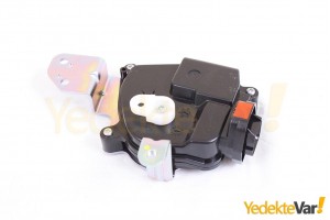 Merkezi Kilit Motoru Ön Sağ Hyundai Era 06-   
