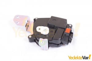 Merkezi Kilit Motoru Ön Sağ Hyundai Era 06-   