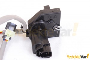 Hyundai getz Merkezi Kilit Motoru Ön Sol 2002-2005          Hyundai getz Merkezi Kilit Motoru Ön Sol 2002-2005