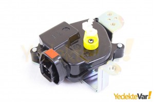 Hyundai Accent Era Merkezi Kilit Motoru Arka Sol ( 957451G020 )     Hyundai Accent Era Merkezi Kilit Motoru Arka Sol ( 957451G020 )