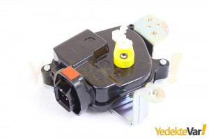 Hyundai Accent Era Merkezi Kilit Motoru Arka Sol ( 957451G020 )    