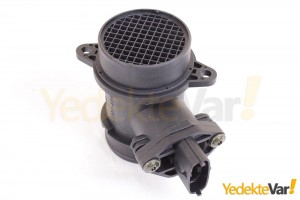 Hyundai Accent Hava Akış Sensörü Debimetre 1.3cc 2000