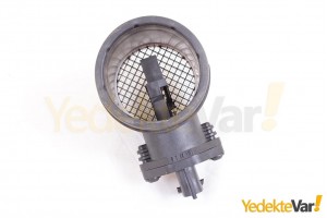 Fiat Doblo Debimetre ( Hava Akış ) 1.9 Jtd 2003-          